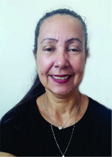 LUCILENE - LU
