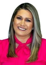 ELISANGELA MARTINS