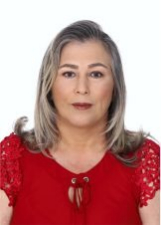 ANGELA VIEIRA OLIBONI