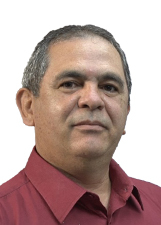 ELISEU AVELAR