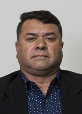 JOSE OSNI DA SILVA BUENO