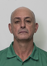 ANGELO RUTH O LAMPA