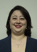 ISIS MAIA