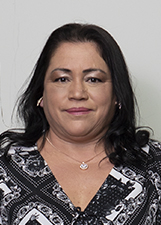 MARCIA LOPES