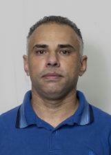 LUIZINHO PG