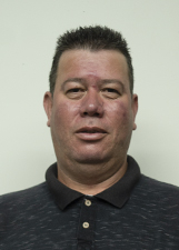 PAULÃO