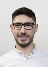 IGOR RUAN