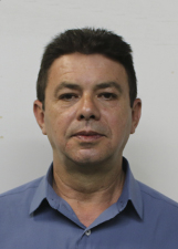 DINARTE DE LIMA FILHO
