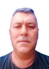 ADILSON BORM