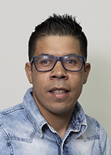 EVANGELISTA ELIZEU MEIRA