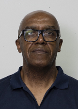 PROFESSOR ABEL