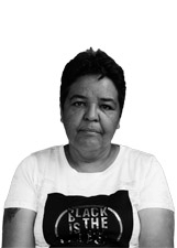 CLAUDIA