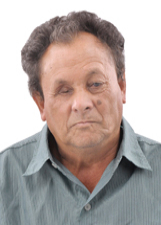 CELINHO