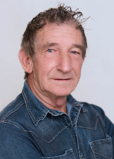 CONRADO