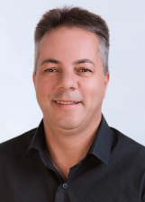 EDUARDO PALUSKI (XUXU)