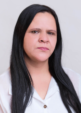 ANDREIA RIBEIRO