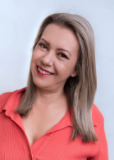 MARLI TRAPLE