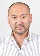 DR. EDSON TAKESHI