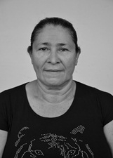 NEZITA ROCHA