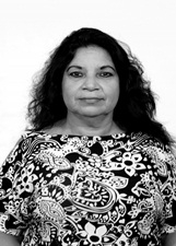 DADÁ CABRAL