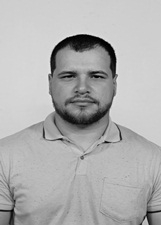 GILBERTO MARTINS JUNIOR