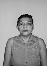 SILVANA PRETO