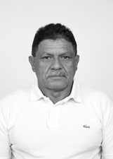 PEREIRA