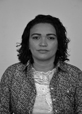 SUELEN PRUDENTE