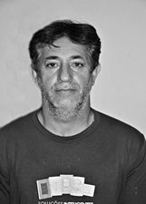 EMERSON DAS CODORNAS