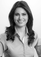 ANA MORO