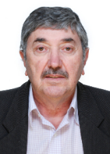 ZELIRIO PERON FERRARI