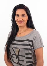 ROSELI DE SOUZA