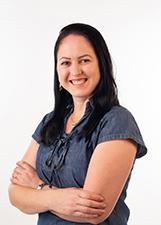 EDNA SOUZA