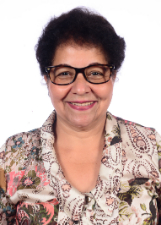 SELMA RIBEIRO SELMINHA