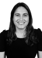 DELCIELE DAGOSTIN