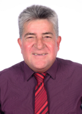 RENIVALDO ANDRÉ