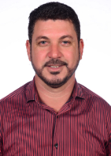 VALTER DE OLIVEIRA