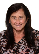 DIVINA AMORIM