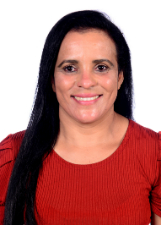 PASTORA MARIA PENTECOSTE