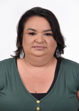 JU DA SAÚDE