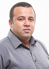 VAGNER