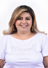 PAULINHA
