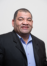 VAGNEI SANTOS