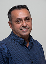 OLIVEIRA