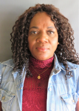 CACILDA KAKA