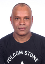 GUINALDINHO
