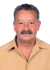 GILMAR