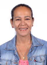 ROSINHA
