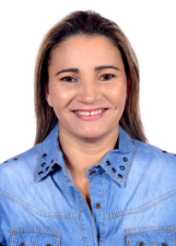 MARLENE FERNANDES