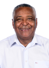 ZÉ MAFRA